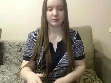 Chaturbate Free Live Porn of aquanarmin