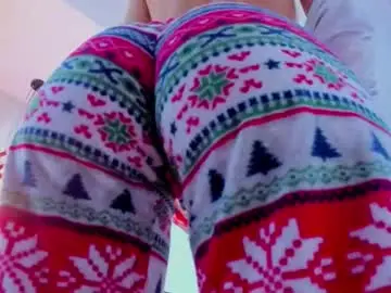 Chaturbate Adult Video Chat of aryajadak