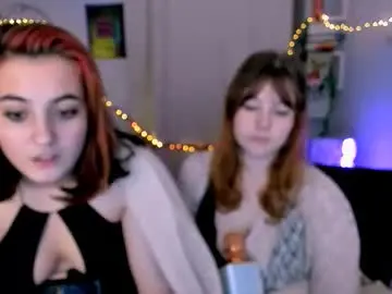 Chaturbate Live Sex Cam of assole_meow