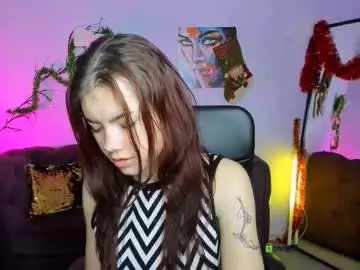 Chaturbate Adult Webcam of assole_meow