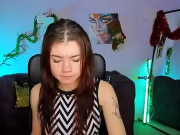 Chaturbate Sex Cam of assole_meow