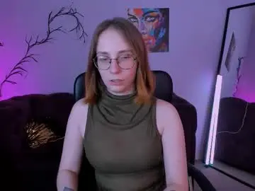 Chaturbate Free Live Porn of assole_meow