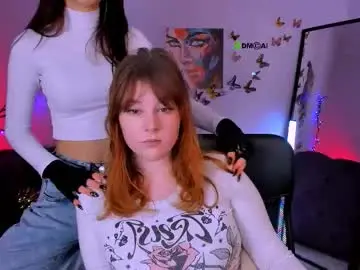 Chaturbate Adult Video Chat of assole_meow