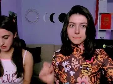 Chaturbate Free Porn Cam of assole_meow