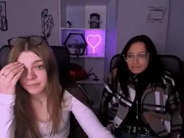 Chaturbate Live Porn of assole_meow