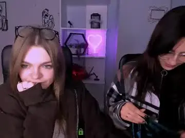 Chaturbate Sex Cam of assole_meow