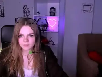 Chaturbate Sex Cam of assole_meow