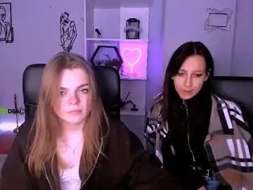 Chaturbate Adult Webcams of assole_meow