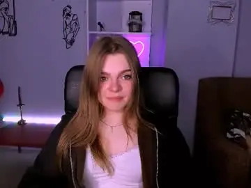 Chaturbate Live Sex Cam of assole_meow