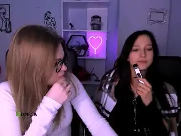 Chaturbate Best Webcam of assole_meow