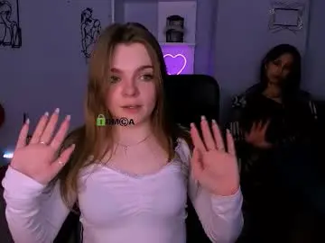 Chaturbate Live Sex of assole_meow