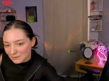 Chaturbate Live Sex Cam of assole_meow