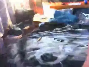 Chaturbate Sex Chat of athlon50