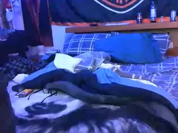 Chaturbate Sex Cam of athlon50