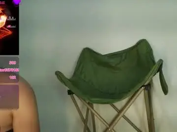 Chaturbate Sex Chat of baolilai24