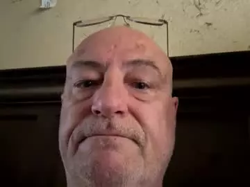 caxcee from chaturbate