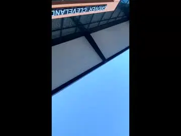 Chaturbate Adult Video Chat of celinevoss