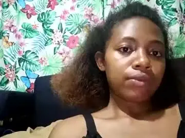 Chaturbate Best live sex cam show of cretingcathy