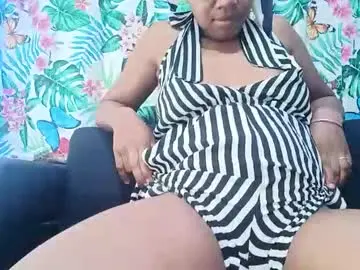 cretingcathy from chaturbate