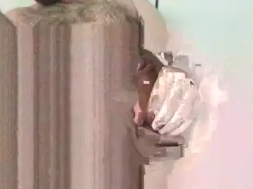 Chaturbate Private Sex Chat of danileush88