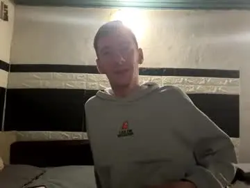 dave_matteo from chaturbate