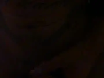 Chaturbate Adult Webcams of deaf_fc_union_berlin