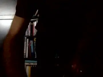 Chaturbate Adult Webcams of devil_dark_berlin