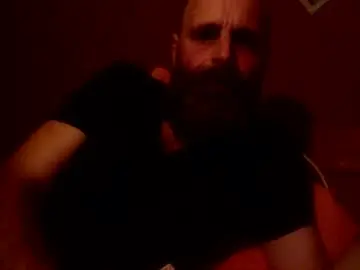 Chaturbate Adult Webcams of devil_dark_berlin