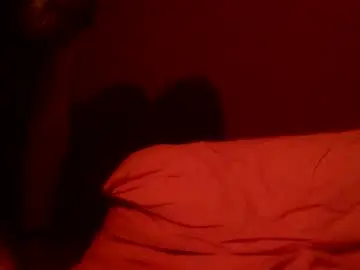 Chaturbate Live Sex Cam of devil_dark_berlin