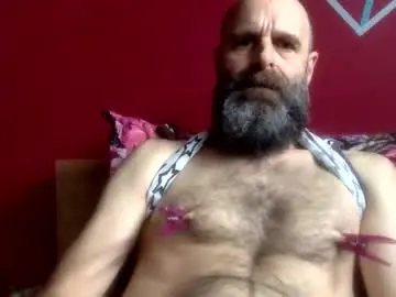 Chaturbate Live Sex of devil_dark_berlin