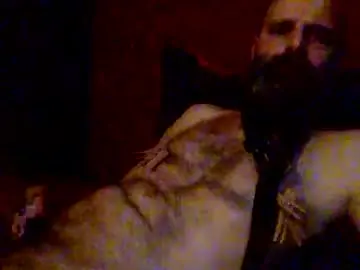 Chaturbate Live Porn of devil_dark_berlin