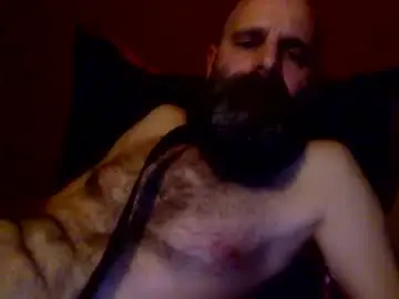 Chaturbate Watch Live Sex Cams of devil_dark_berlin