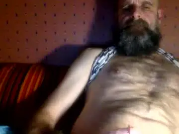 Chaturbate Best Webcam of devil_dark_berlin