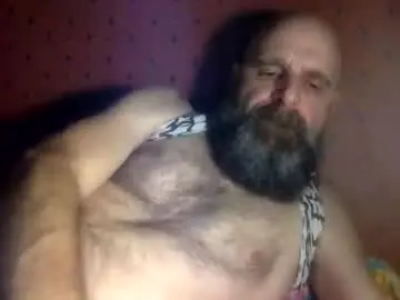 devil_dark_berlin from chaturbate