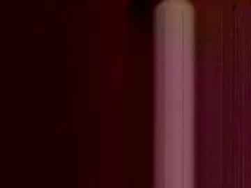 devil_dark_berlin from chaturbate