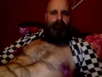 Chaturbate Free Live Porn of devil_dark_berlin