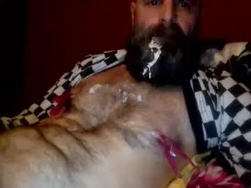 Chaturbate Adult Video Chat of devil_dark_berlin