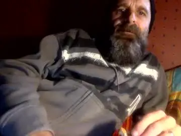 Chaturbate Live Porn of devil_dark_berlin