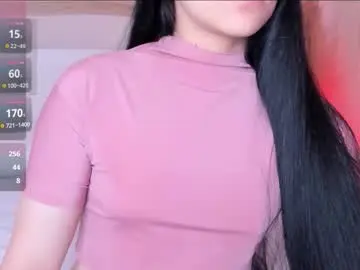 Chaturbate Adult Webcam of dreamsgirl18