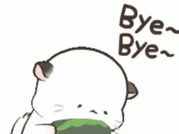 Chaturbate Best live sex cam show of dreamsgirl18