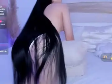 Chaturbate Best Webcam of dreamsgirl18