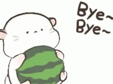 Chaturbate Free Porn Cam of dreamsgirl18