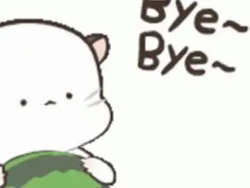 Chaturbate Best live sex cam show of dreamsgirl18