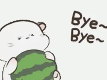 Chaturbate Adult Video Chat of dreamsgirl18