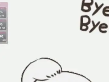 Chaturbate Live Sex of dreamsgirl18