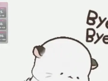 Chaturbate Live Porn of dreamsgirl18