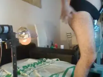 Chaturbate Live Sex of eder1988