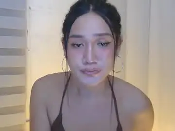 Chaturbate Adult Webcams of endless_lover22