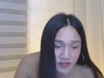 Chaturbate Live Sex of endless_lover22
