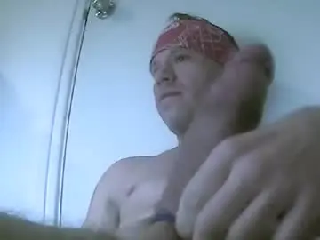 Chaturbate Live Sex of fatd4puss